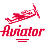 Aviator Game